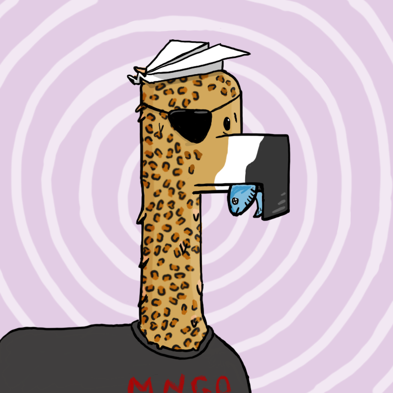 M.N.G.O #3