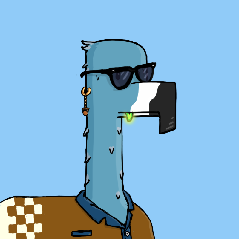 M.N.G.O #329
