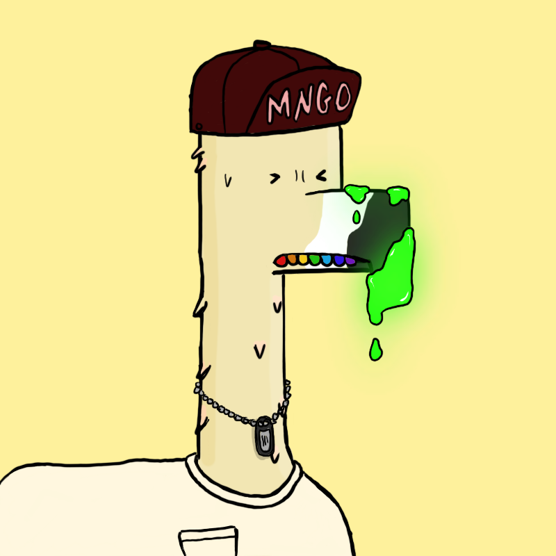M.N.G.O #346