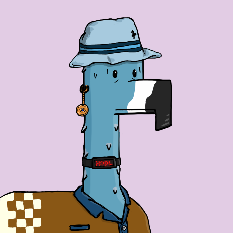 M.N.G.O #387