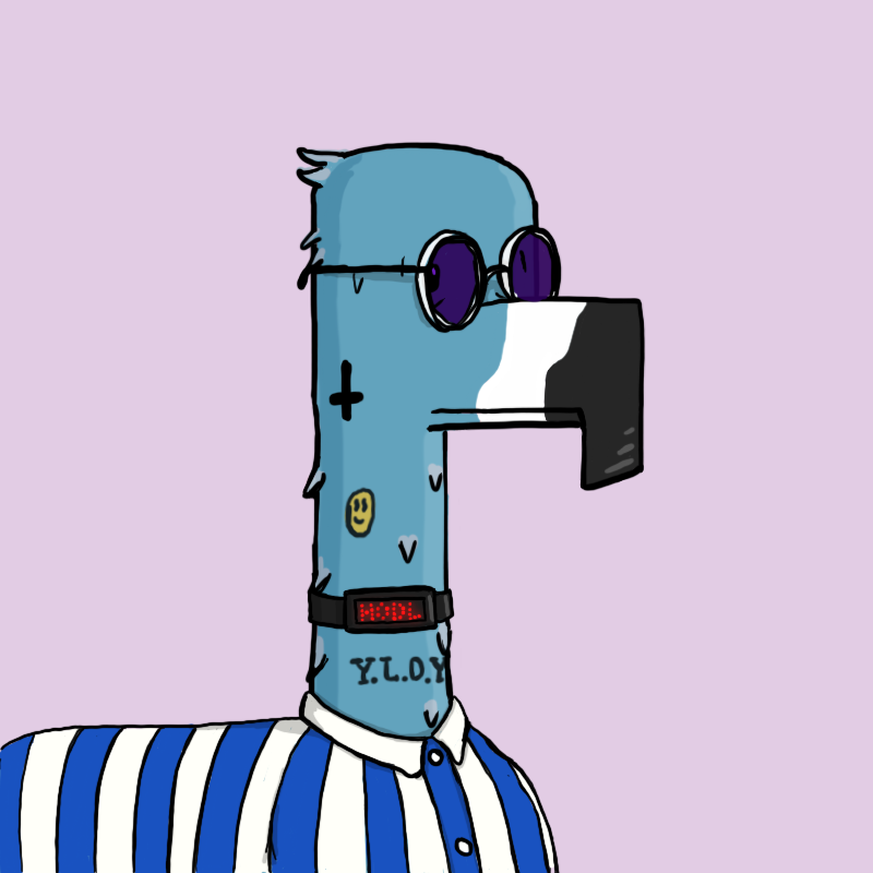 M.N.G.O #395
