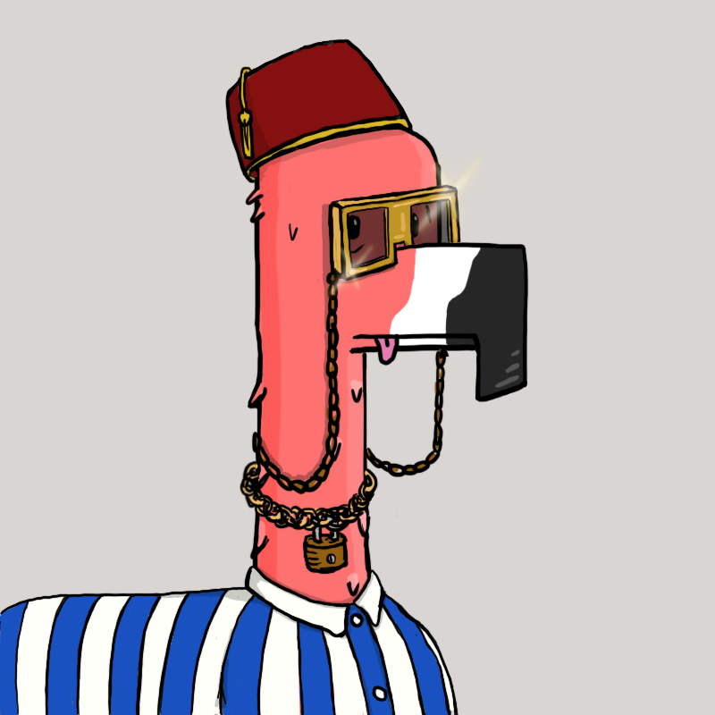 M.N.G.O #397