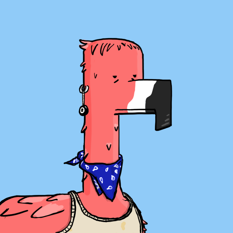 M.N.G.O #525