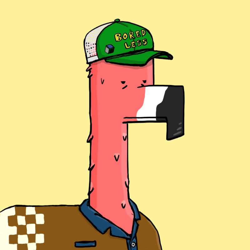 M.N.G.O #527