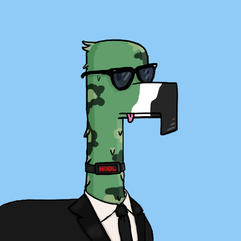 M.N.G.O #562