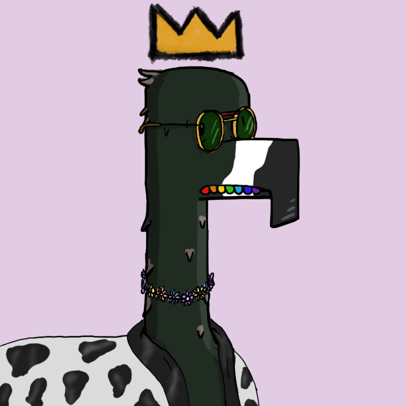 M.N.G.O #575