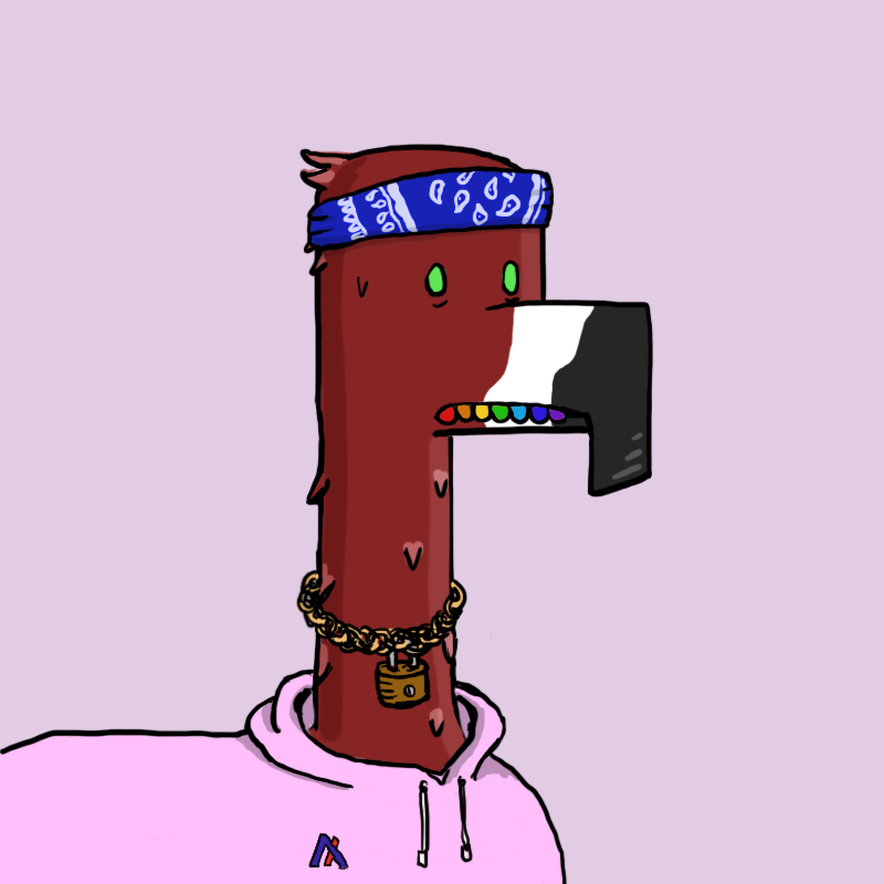 M.N.G.O #588