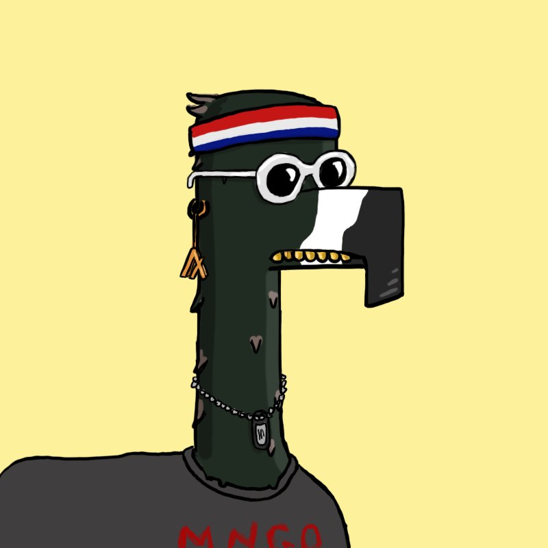 M.N.G.O #591