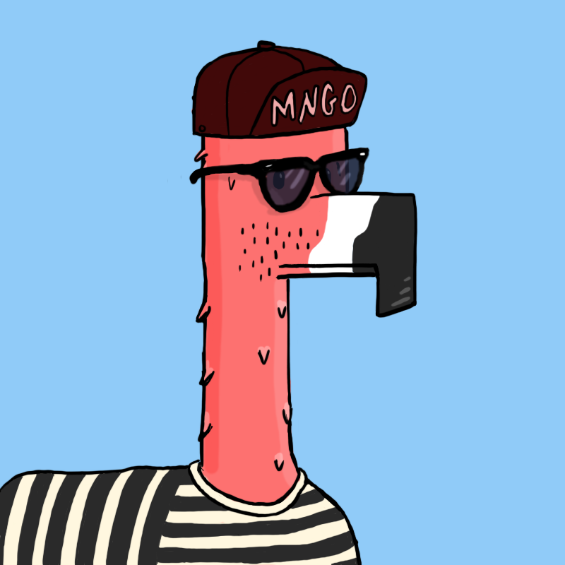 M.N.G.O #636