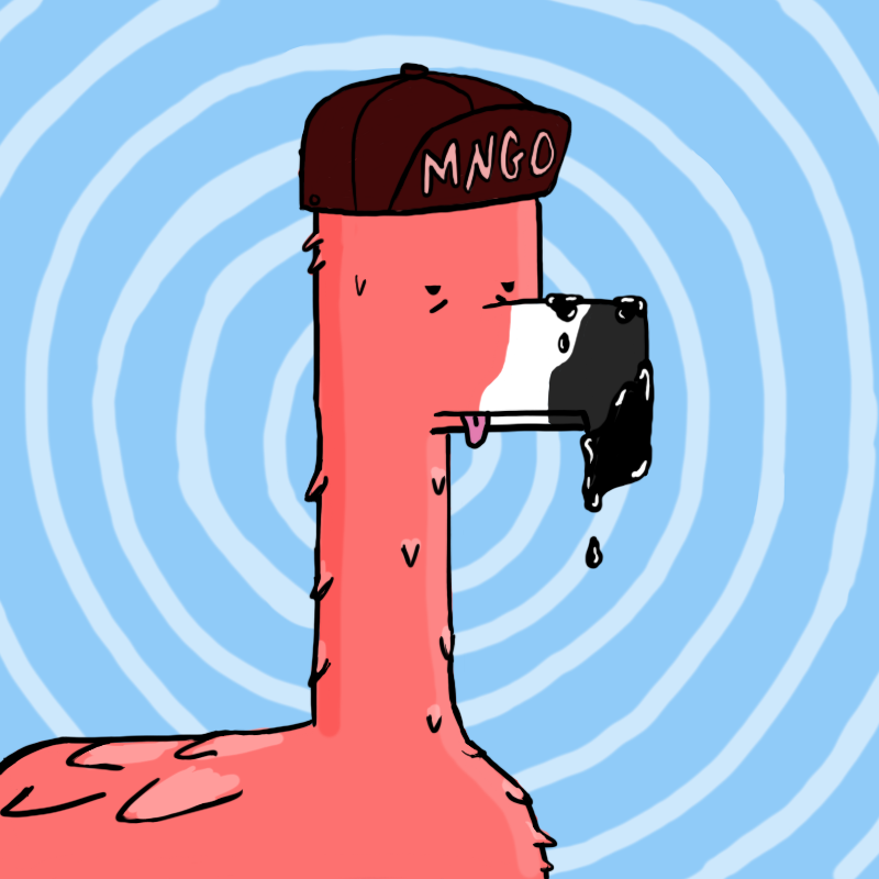 M.N.G.O #66