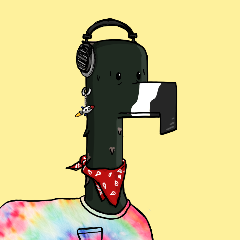 M.N.G.O #661
