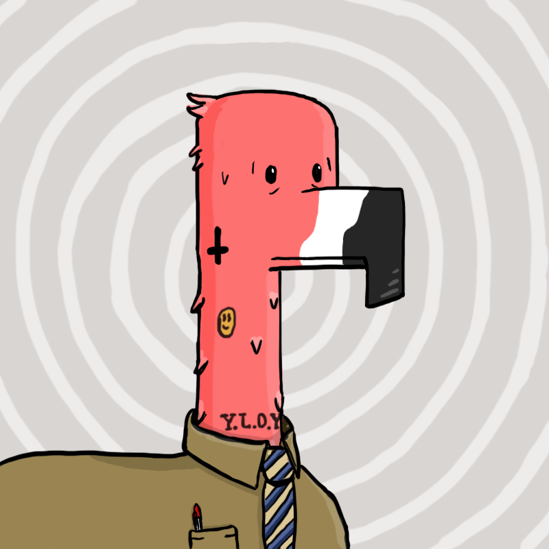 M.N.G.O #662