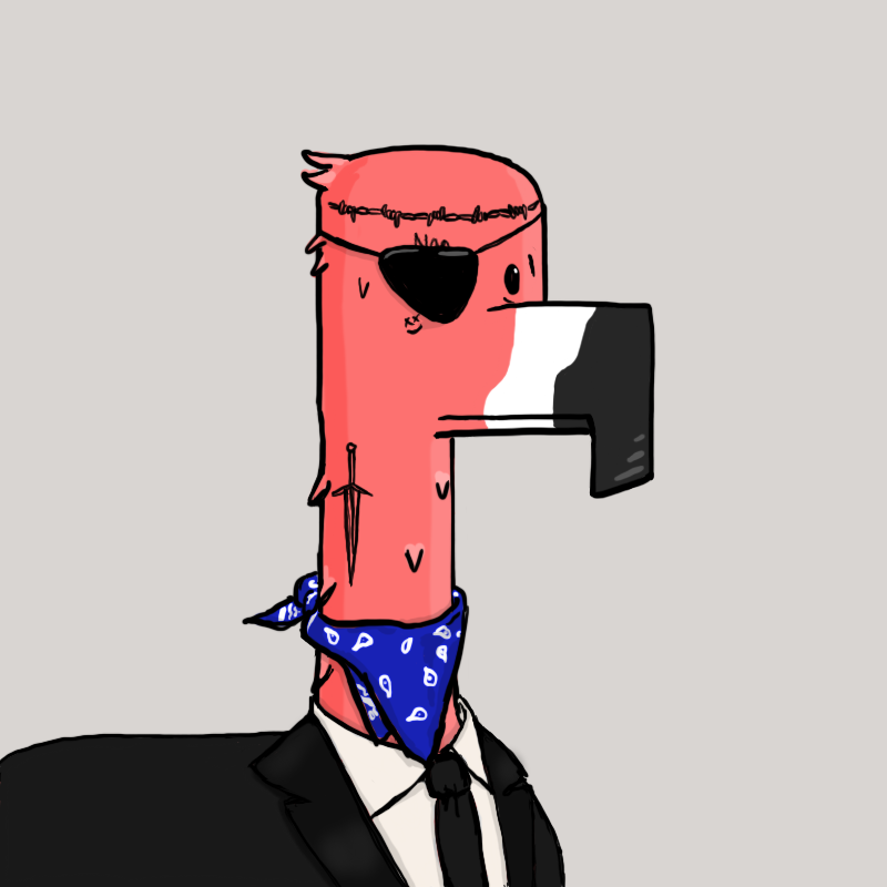 M.N.G.O #67