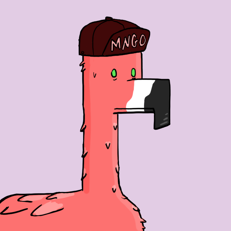 M.N.G.O #671