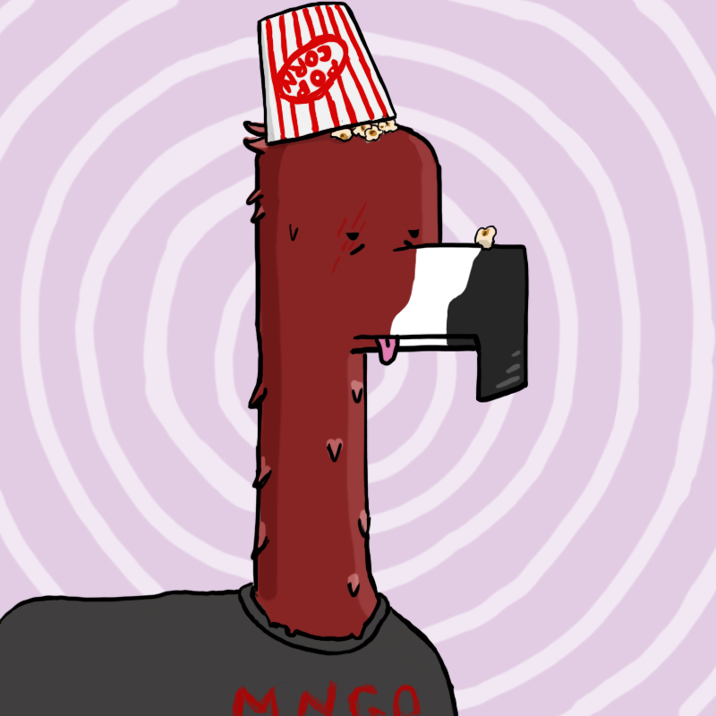 M.N.G.O #672
