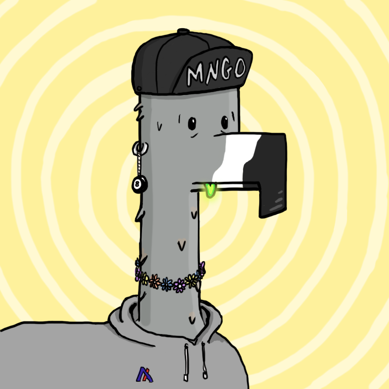 M.N.G.O #843
