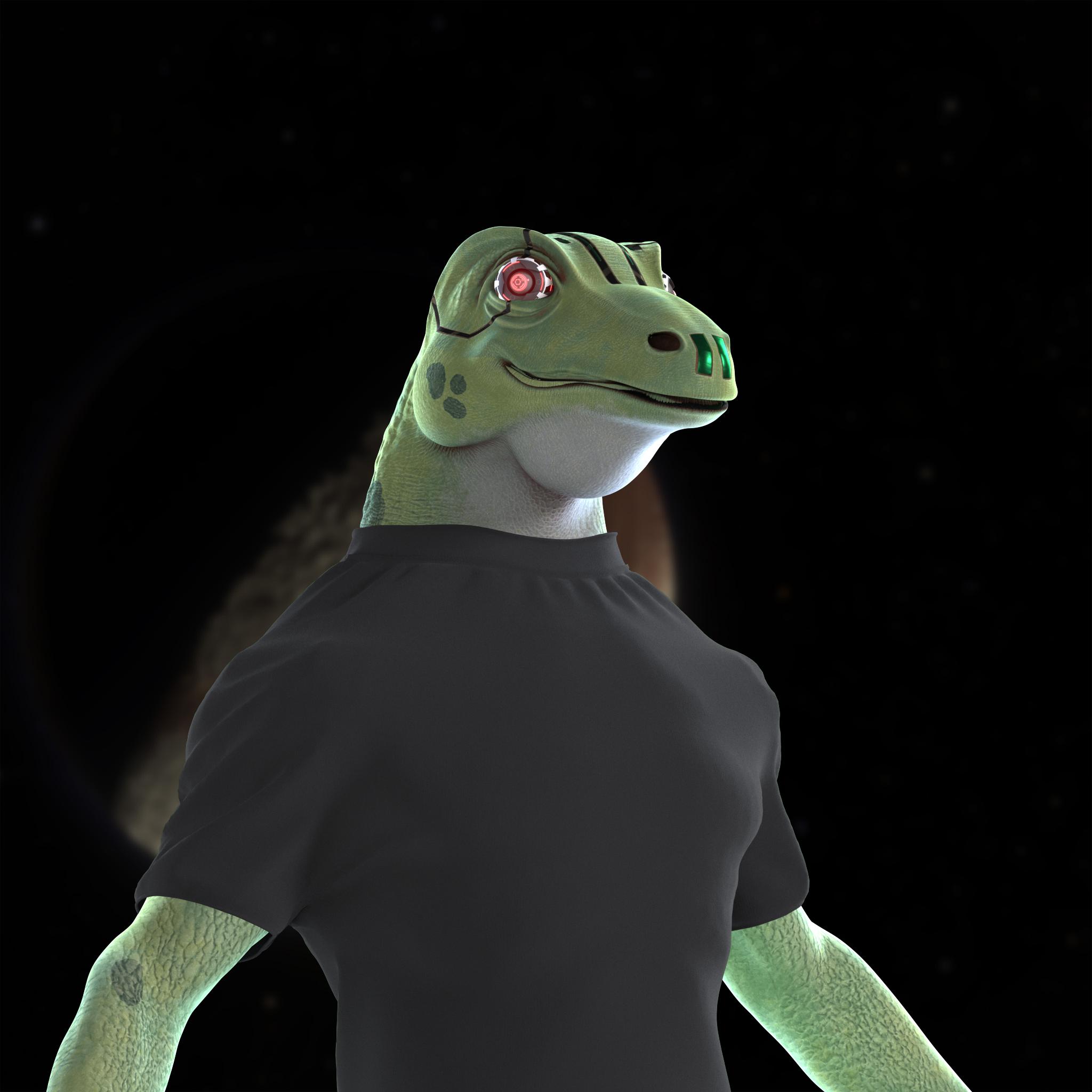 PolyGoanna 018