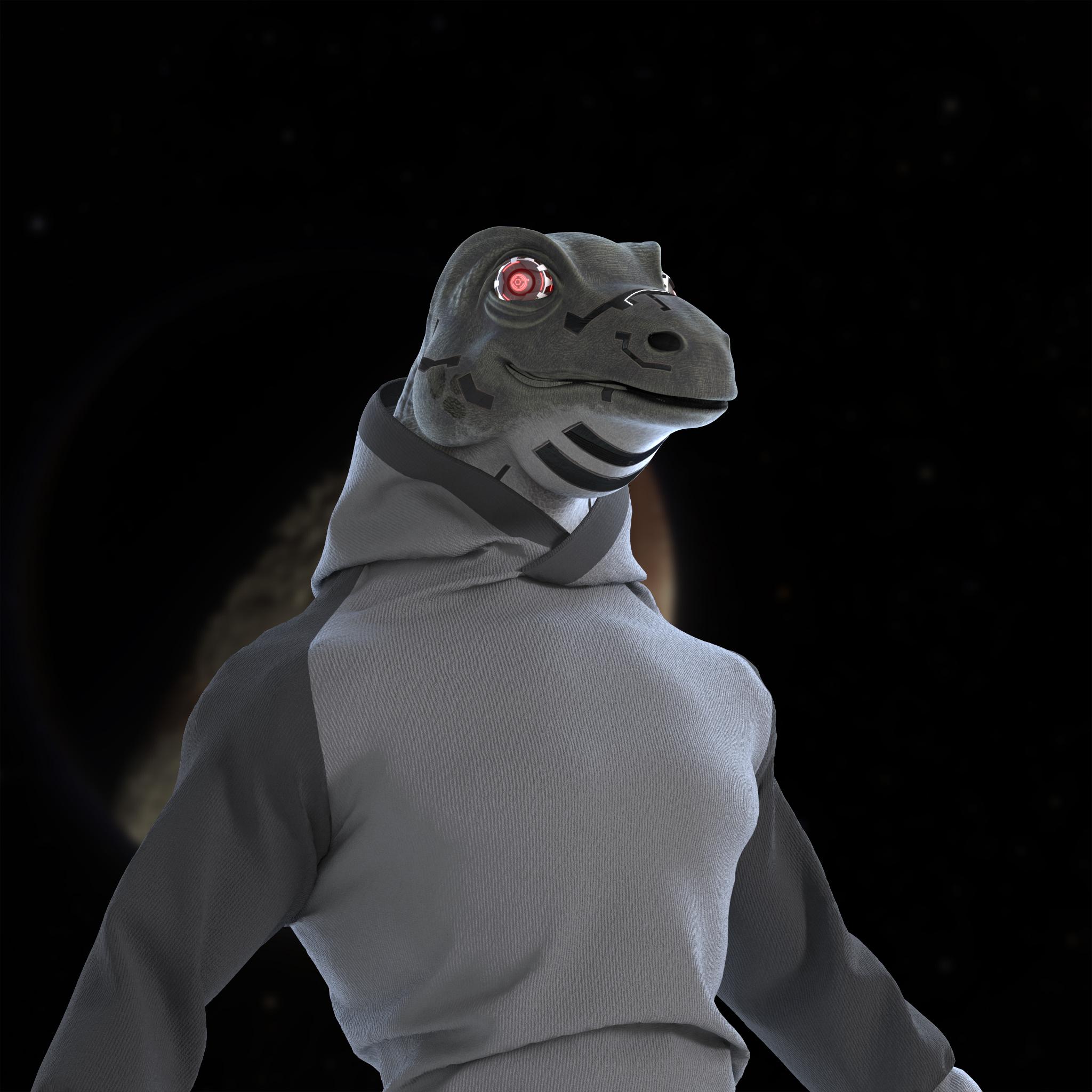 PolyGoanna 023