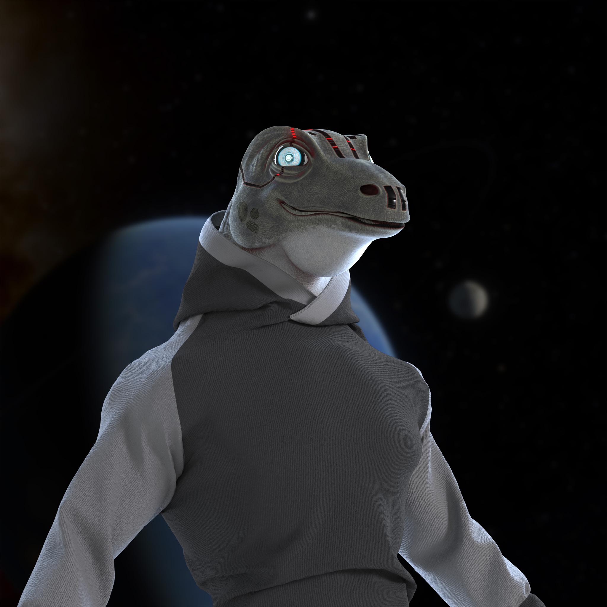 PolyGoanna 059