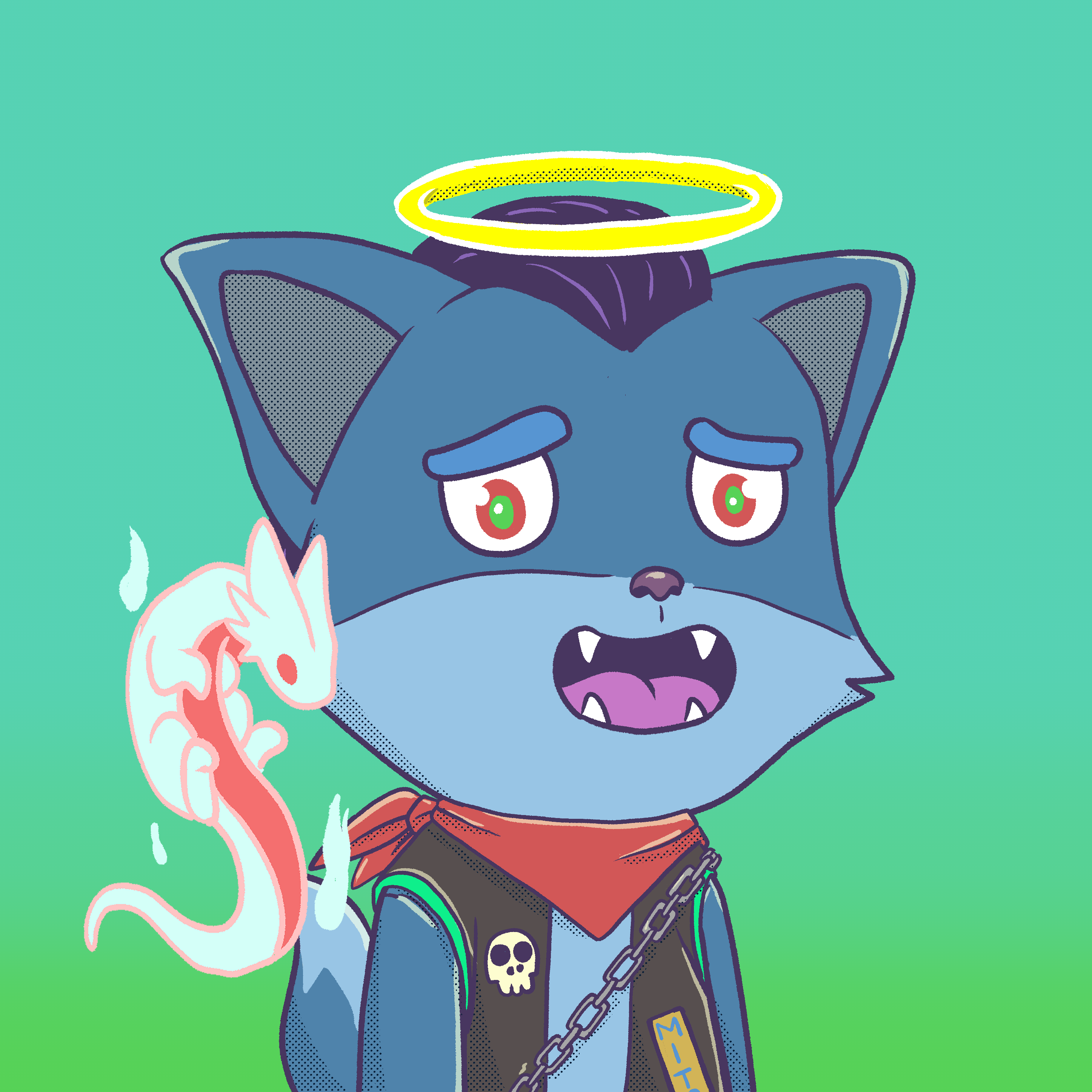 Soufuru #331