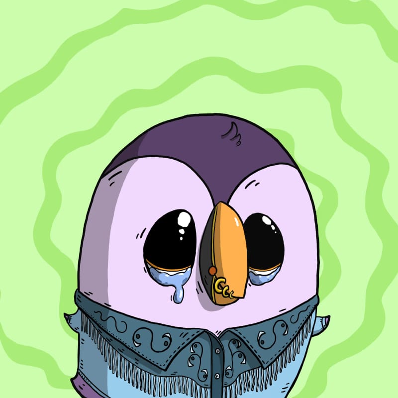 Pooof #1246