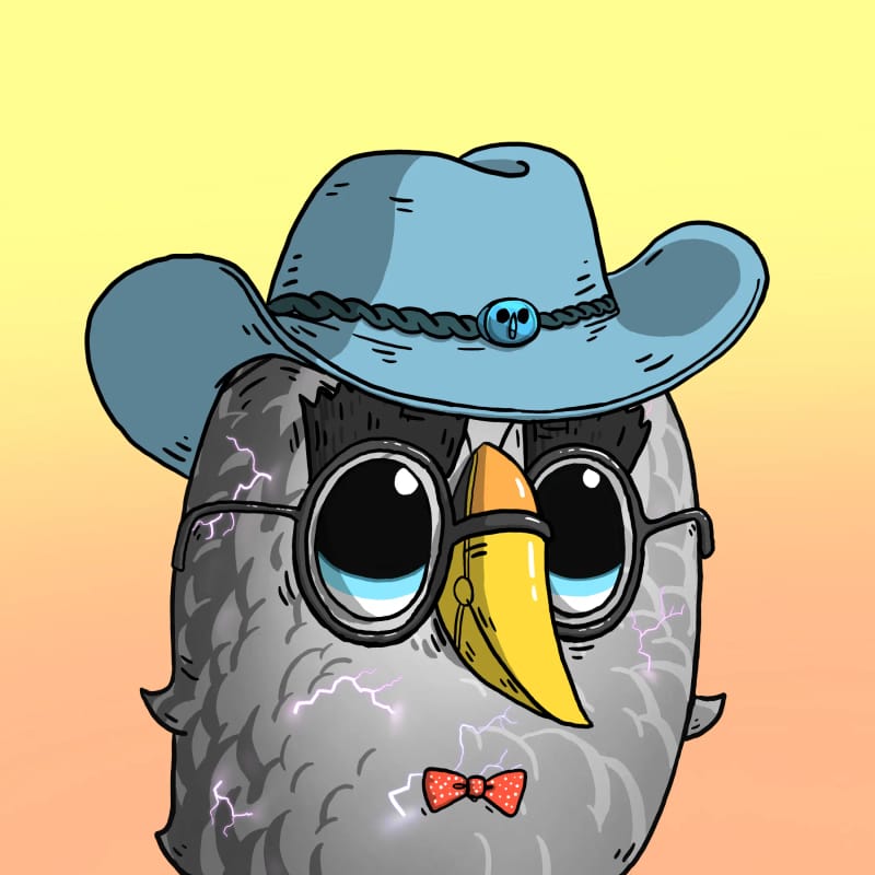 Pooof #1352