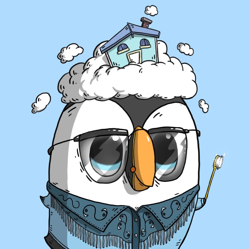 Pooof #1472