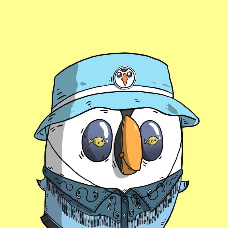 Pooof #1653