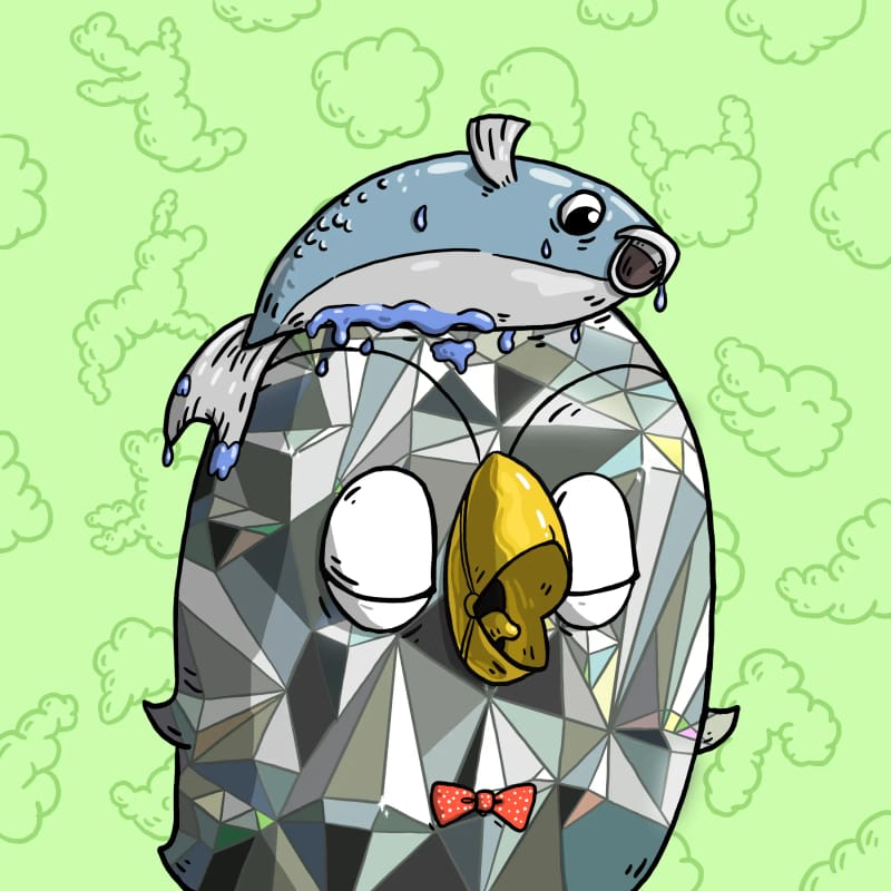 Pooof #2215