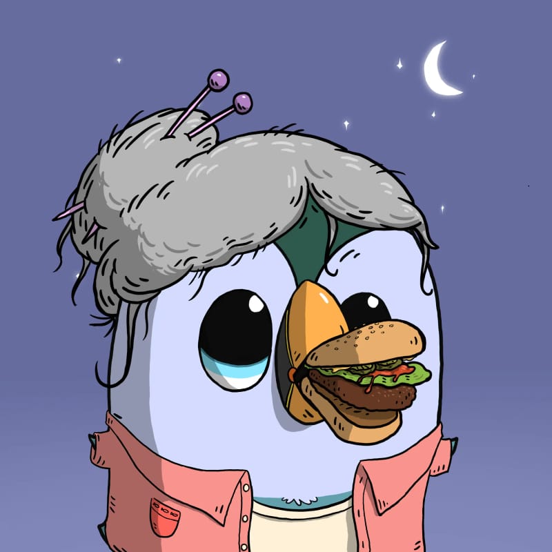 Pooof #2414