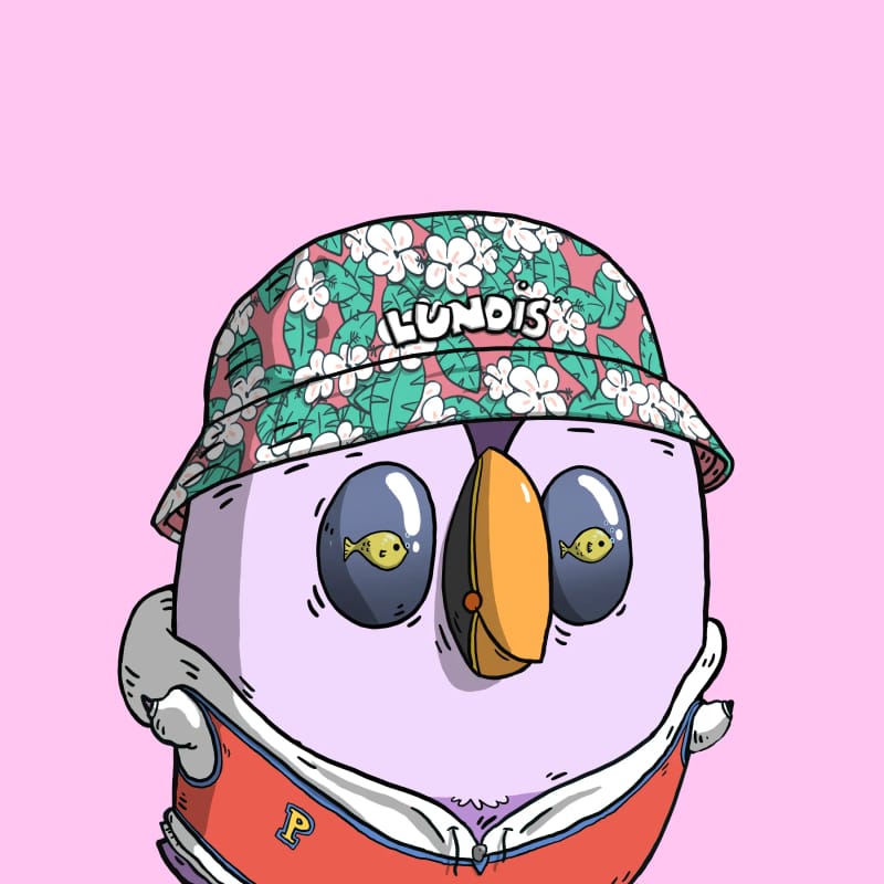 Pooof #2478