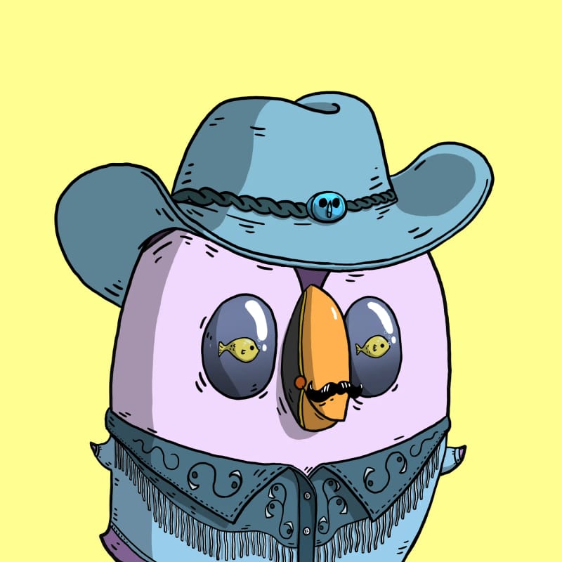 Pooof #478
