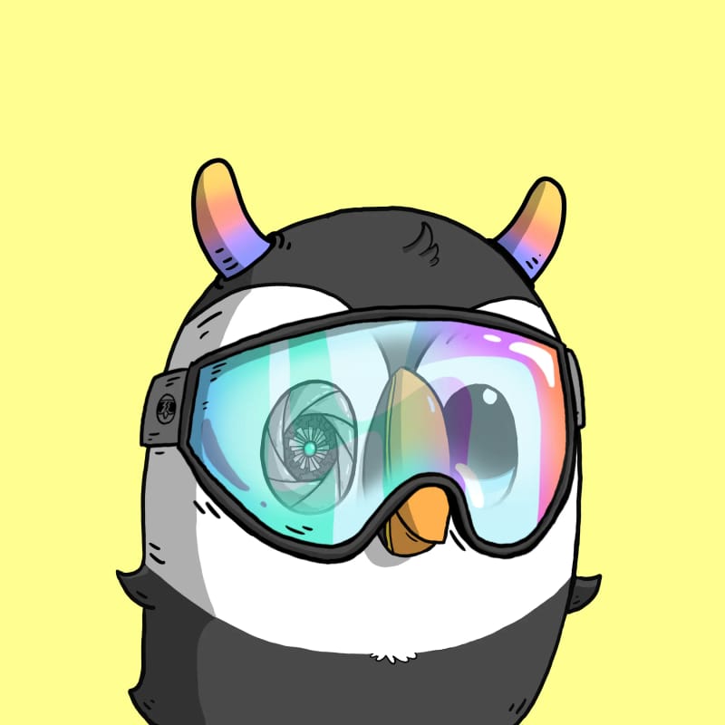 Pooof #791