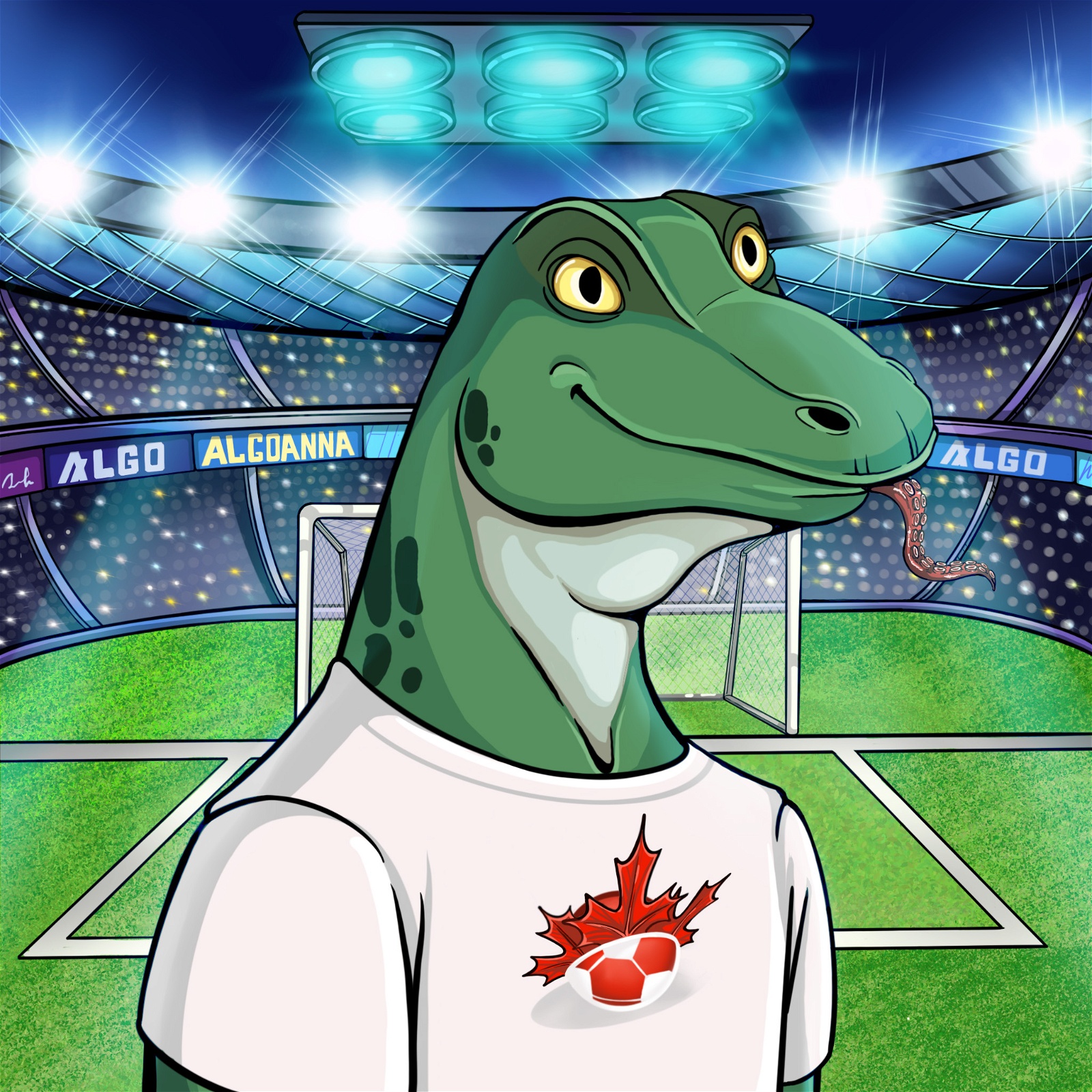 World Cup Goanna 0266