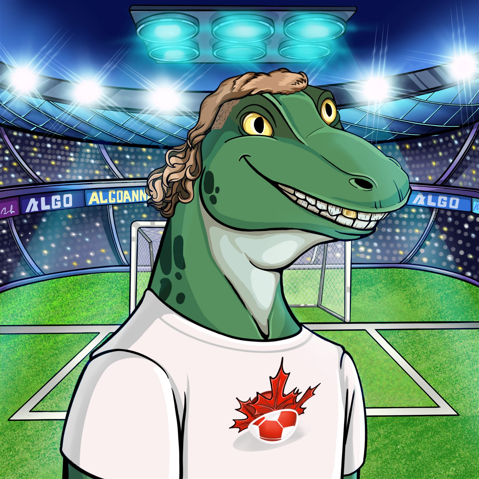 World Cup Goanna 0267