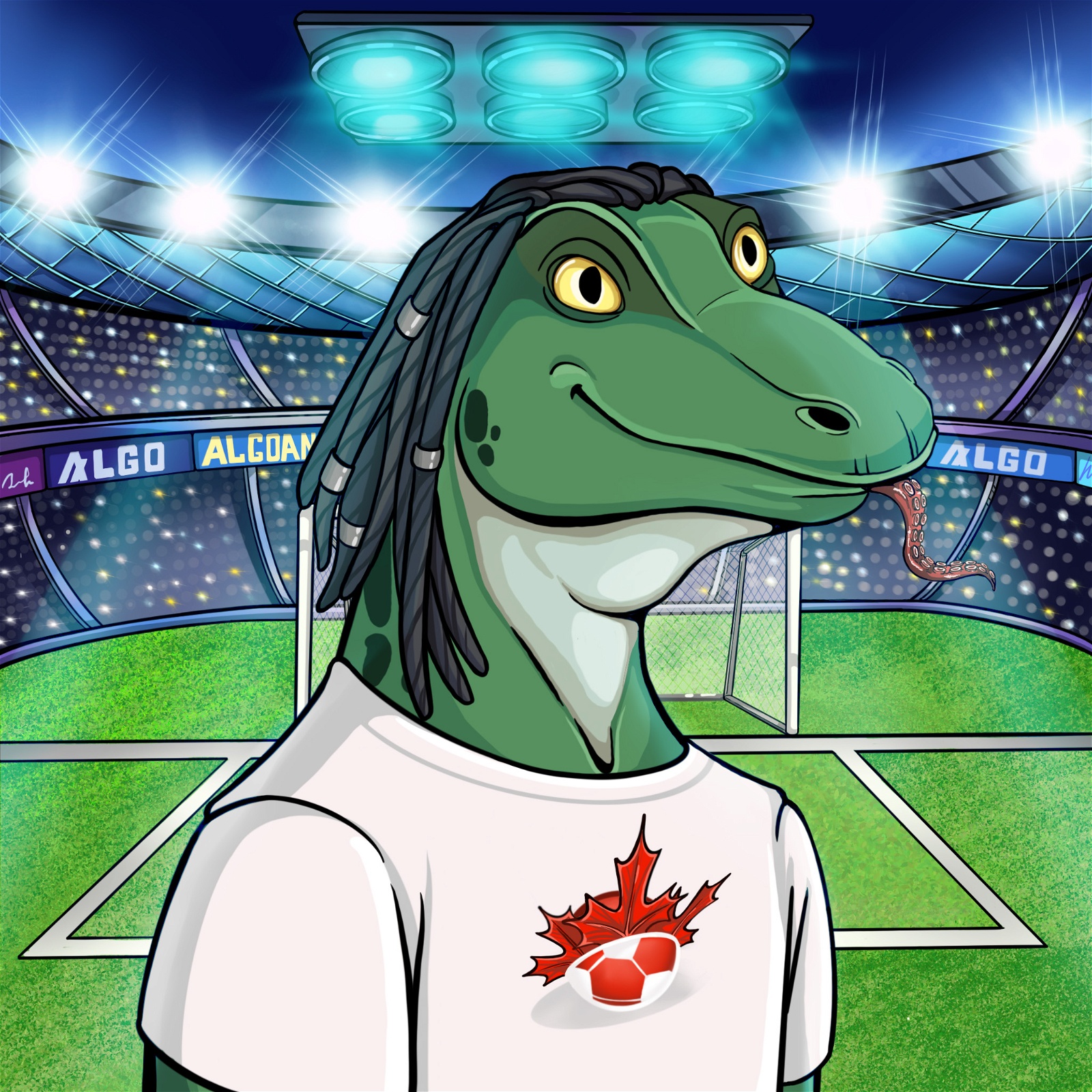 World Cup Goanna 0269