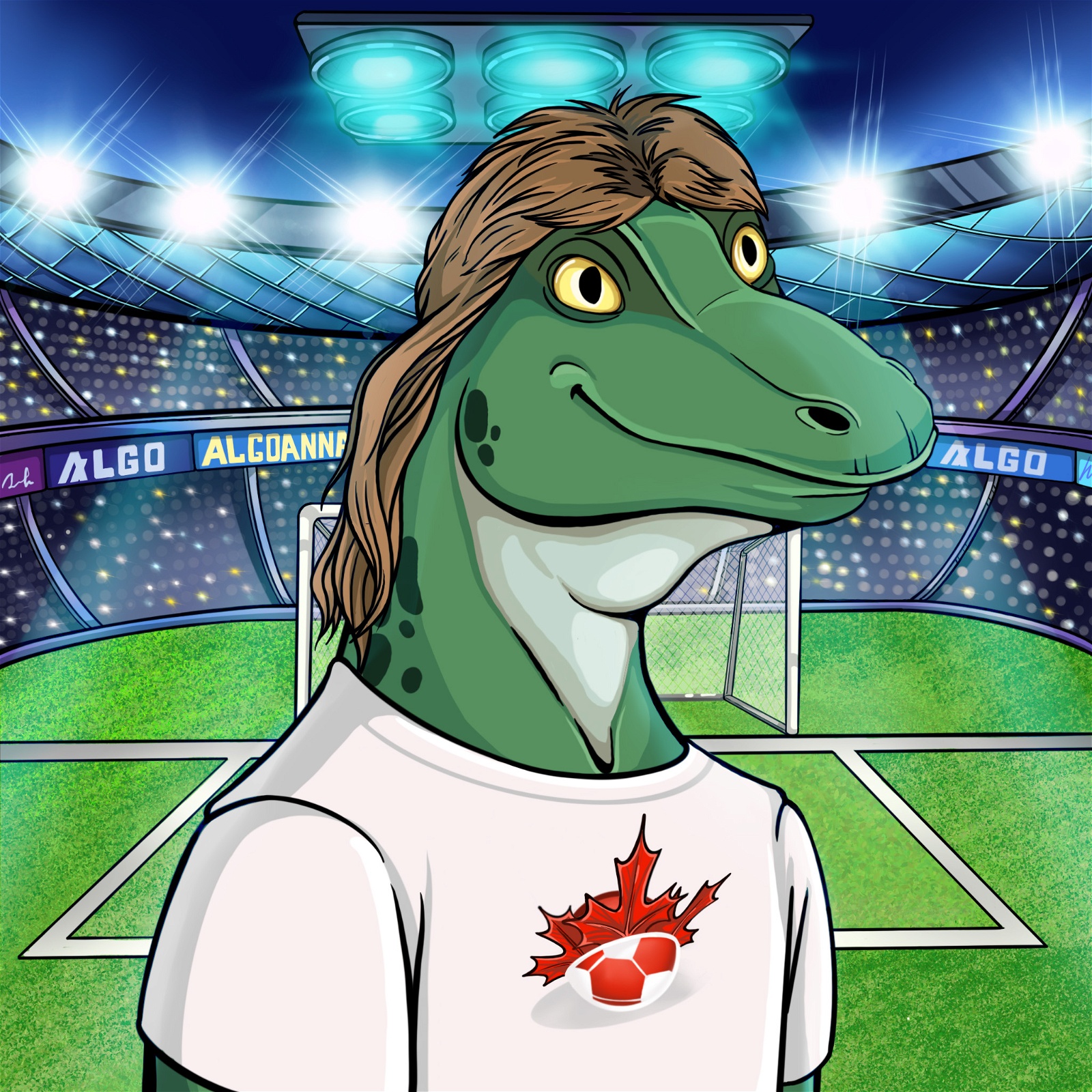 World Cup Goanna 0270