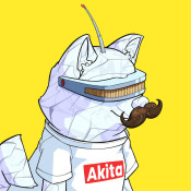 Akita 0471