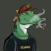 Al Goanna 015