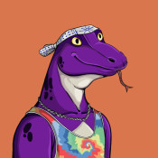 Al Goanna 030