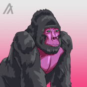 AlgorillaArmy#151