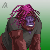 AlgorillaArmy#323