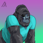 AlgorillaArmy#352