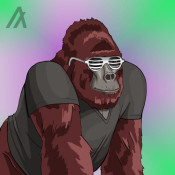 AlgorillaArmy#386