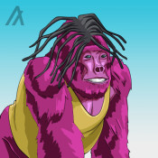 AlgorillaArmy#426