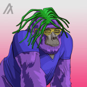 AlgorillaArmy#434