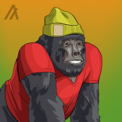 AlgorillaArmy#471