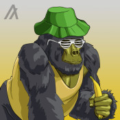 AlgorillaArmy#482