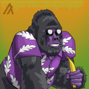 AlgorillaArmy#584