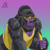 AlgorillaArmy#593